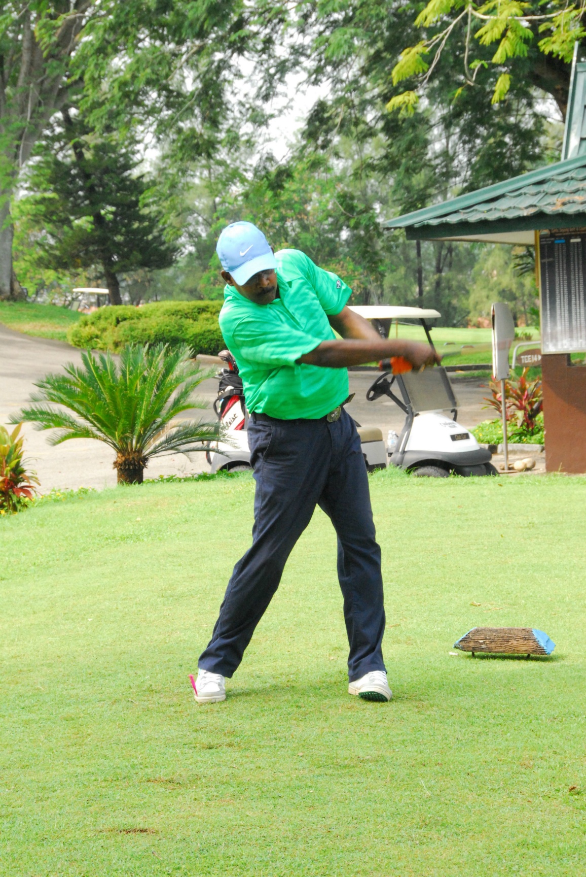 PRO15 157 GOLF DSC 0335.JPG